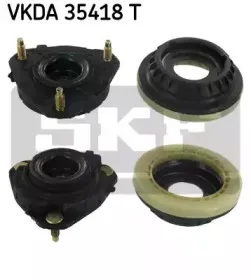 VKDA 35418 T SKF
